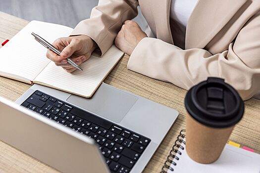 Педагогов Москвы познакомят с методиками преподавания финансовой грамотности