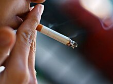 Эксперты предсказали «вымирание» курильщиков в ближайшие десятилетия
