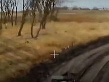 В Минобороны РФ рассказали о главной ударной силе в боях за Покровск