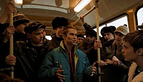 ТОП-5 досадных ляпов сериала «Слово пацана»