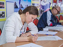 Законопроект о сокращении рабочей недели рассмотрит Госдума в весеннюю сессию