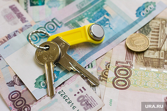 В России появится новый вид ипотеки