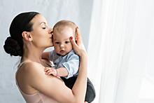 С 1 января увеличили МРОТ, что позитивно отразилось на пособиях для молодых мам