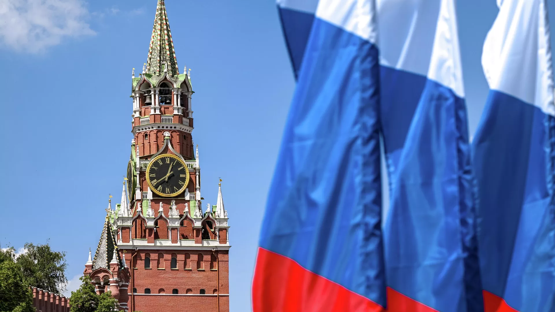 Итальянец, переехавший в Россию, рассказал, о чем сожалеет