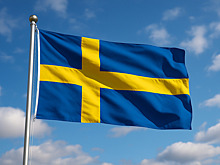 Стало известно, сколько страна ЕС вложит в усиление противовоздушной обороны