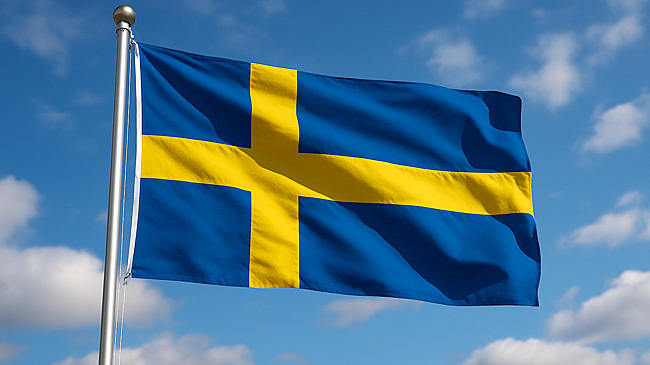 В Швеции заявили о провале плана Запада ослабить Россию через Украину