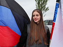 В ДНР появится самый крупный в России молодежный центр