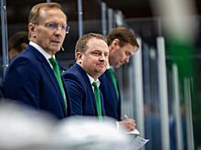Итоги сезона-2021/2022 для «Салавата Юлаева» в КХЛ, работа Томи Лямся в «Салавате»