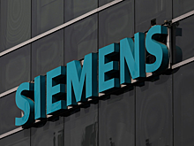 Власти Татарстана обсудили совместные проекты с Siemens
