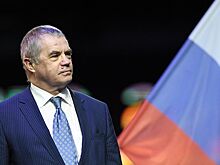 Вместо Кубка лиги будет проведен обновленный Кубок России