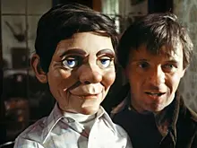 Режиссер Сэм Рэйми анонсировал съемки фильма ужасов со сказочным названием