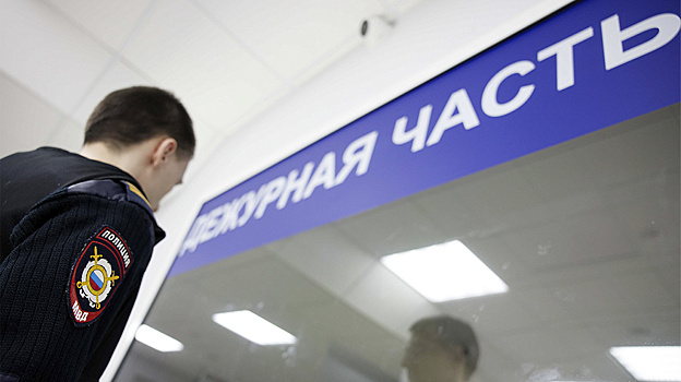 Пропавшая 6-летняя девочка из Ноябрьска вернулась домой