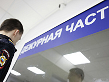 Пропавшая 6-летняя девочка из Ноябрьска вернулась домой