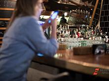 Ревизоры не нашли в Тюмени опасного самарского сидра