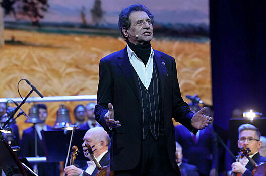 Актерские факультеты в непрофильных вузах предлагают закрыть