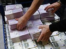 Эстония захотела изъять замороженные частные российские активы