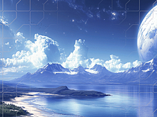 «Инферит ОС» запускает открытое бета-тестирование «МСВСфера» 10