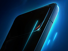 Honor подтвердила анонс таинственного смартфона