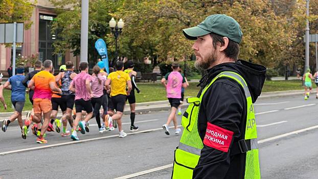 По четким правилам