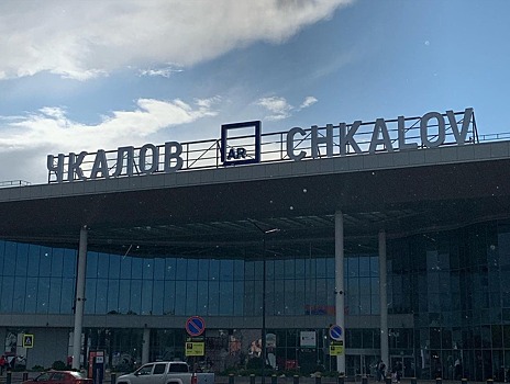 Турция по цене Сочи: где и за сколько смогут отдохнуть нижегородцы
