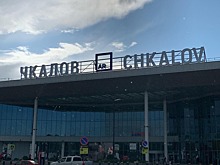 Турция по цене Сочи: где и за сколько смогут отдохнуть нижегородцы