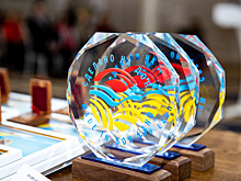 Систему сертификации &laquo;Сделано на Дону&raquo; пополнили компании бытового обслуживания