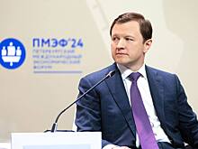 Ефимов: В 2024 году Москва сэкономила свыше 46 млрд руб. благодаря экспертизе стройпроектов
