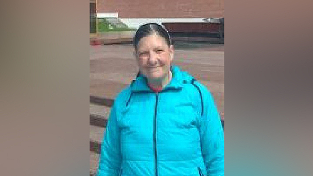 В Воронеже без вести пропала 45-летняя женщина