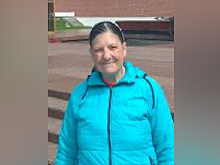 В Воронеже без вести пропала 45-летняя женщина