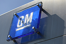 General Motors обвинила власти Венесуэлы в захвате завода в Валенсии