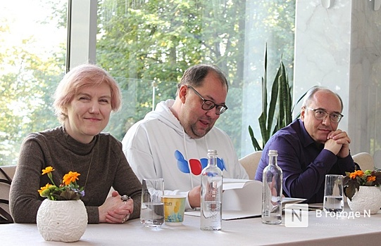 Ресторанные критики: больше хороших кафе стало в Нижнем Новгороде