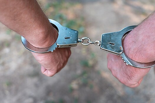 Москвич украл у краснодарца 1,6 млн криптовалютой