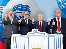 Пенсионная реформа как шанс. Сыграет ли оппозиция в выборы по правилам «Единой России»?