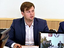 Верховный суд не стал переводить бывшего министра строительства Удмуртии под домашний арест