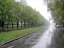 В Челябинской агломерации продлевают 492-й автобусный маршрут