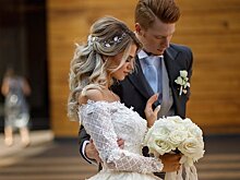 Пресняковы рассказали о самом лучшем свадебном подарке