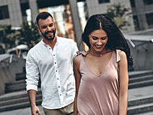 7 научных фактов о мужчинах