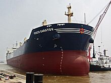 ДВМП ликвидирует зависимую компанию