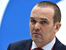 Уволенного Путиным главу Чувашии потеряли