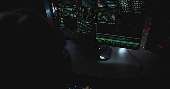 Цифровая трансформация подстегнула спрос на облачные сервисы и кибербезопасность