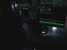 Цифровая трансформация подстегнула спрос на облачные сервисы и кибербезопасность