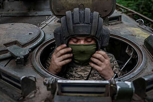 Бастрыкин: свыше 30 военнослужащих ВСУ получили в РФ пожизненные наказания