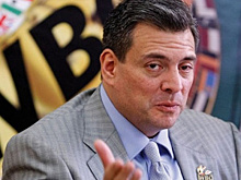 Президент WBC обрушился с критикой на WBA: «Времена уважения  канули в лету!»