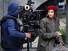 Вышел трейлер комедии «Убойный отпуск» с Аксеновой