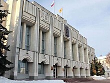 Департамент финансов Ярославской области: «По результатам 2017 года ожидается снижение уровня государственного долга»