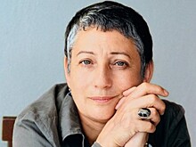 В гости к «фоменкам» придет Людмила Улицкая