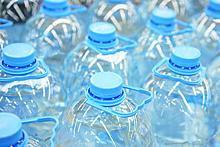 Жителям Каменска-Шахтинского рекомендовали пить только бутилированную воду
