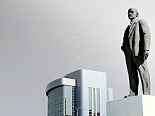 Жители России назвали Петра I и Ленина идеальными лидерами страны