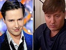 Звезды, поправившиеся до неузнаваемости