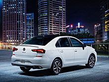 Volkswagen передумал завершать выпуск Polo